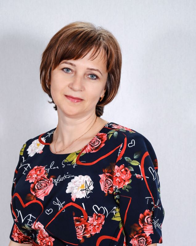 Корнюшенко Ирина Дмитриевна Корнюшенко Ирина Дмитриевна.