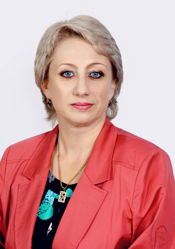 Коваленко Светлана Васильевна Коваленко Светлана Васильевна.