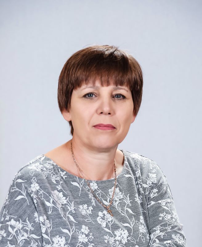 Ковтунова Светлана Михайловна Ковтунова Светлана Михайловна.