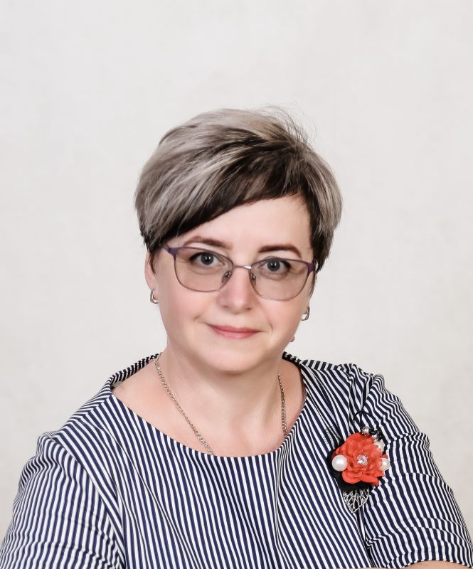 Плугина Анна Викторовна Плугина Анна Викторовна.