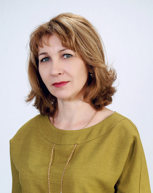 Рудова Елена Савельевна Рудова Елена Савельевна.
