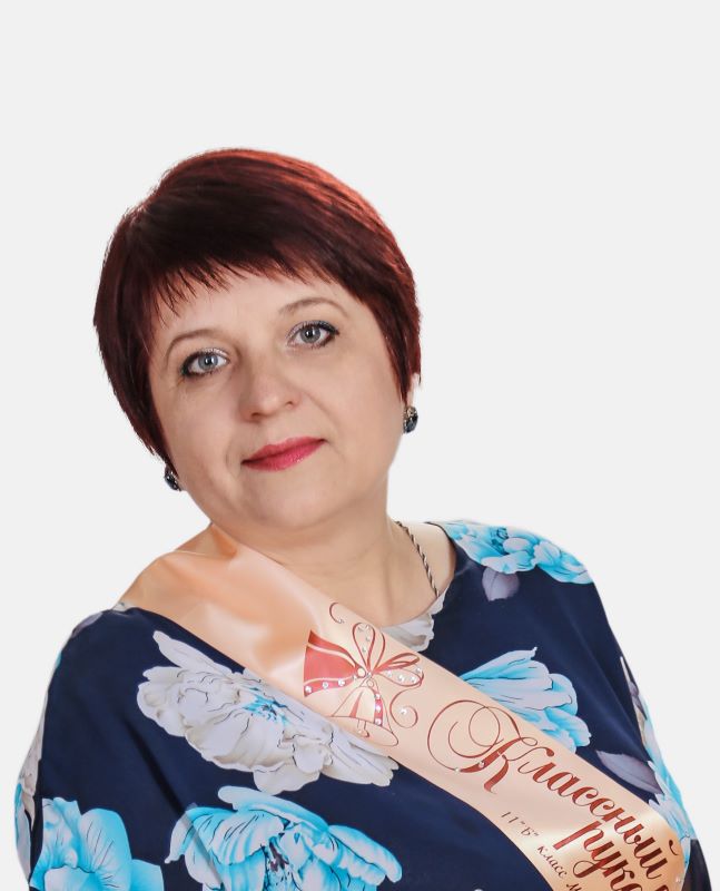Склярова Галина Лукинична Склярова Галина Лукинична.